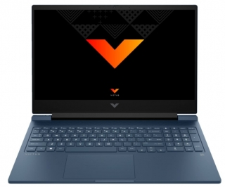 HP Victus Gaming 16-s0065nt (8W8A7EA)(64GB/4TBSSD/DOS)
