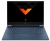 HP Victus Gaming 16-s0065nt (8W8A7EA)(64GB/512SSD/W11P) - görsel 1