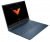 HP Victus Gaming 16-s1003nt (A05N7EA) - görsel 2