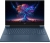 HP Victus Gaming 16-s1003nt (A05N7EA003) - görsel 1