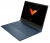 HP Victus Gaming 16-s1003nt (A05N7EA003) - görsel 3