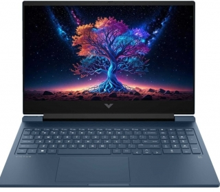 HP Victus Gaming 16-s1003nt (A05N7EA003)