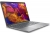 HP ZBook 8 G1i 14 (A3ZW6ET) - görsel 2