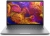 HP ZBook 8 G1i 14 (B30HBES) - görsel 1