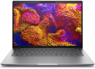 HP ZBook 8 G1i 14 (A3ZW6ET)