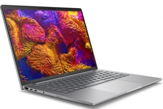 ZBook 8 G1i 14 (B30HPES) - 1