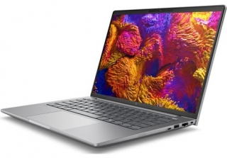 ZBook 8 G1i 14 (B30HPES) - 2