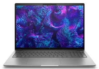 HP ZBook 8 G1i 16 (A3ZT5ET)