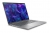 HP ZBook 8 G1i 16 (A3ZT5ET) - görsel 2