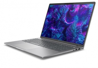 ZBook 8 G1i 16 (A3ZT5ET) - 2