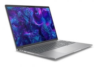 ZBook 8 G1i 16 (B30HHES) - 1