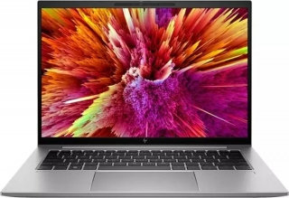 HP ZBook Firefly 14 G10 (865R5EA)