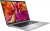 HP ZBook Firefly 14 G10 (865W1EA) - görsel 2