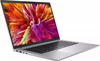 ZBook Firefly 14 G10 (865R5EA) - 1