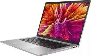 ZBook Firefly 14 G10 (865R5EA) - 2