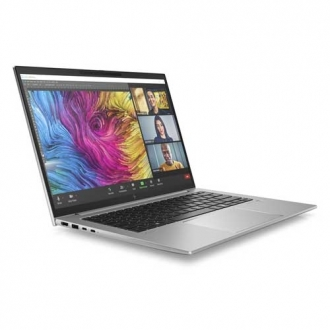 ZBook Firefly 14 İnç G11 (5G419ES) - 1