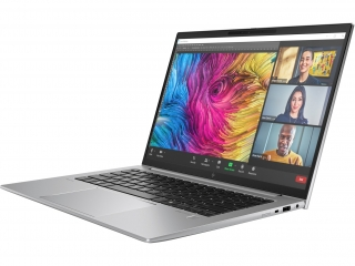 ZBook Firefly 14 İnç G11 (5G419ES) - 2