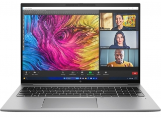 HP ZBook Firefly 16 İnç G11 (5G421ES)