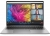 HP ZBook Firefly 16 İnç G11 (5G421ES) - görsel 1