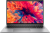 HP ZBook Firefly 16 İnç G9 (69Q79EA) - görsel 1