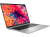 HP ZBook Firefly 16 İnç G9 (69Q79EA) - görsel 2