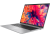 HP ZBook Firefly 16 İnç G9 (69Q79EA) - görsel 3