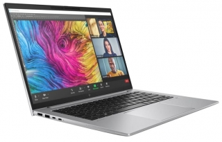 ZBook Firefly 16 İnç G11 (5G421ES) - 1