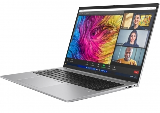 ZBook Firefly 16 İnç G11 (5G421ES) - 2