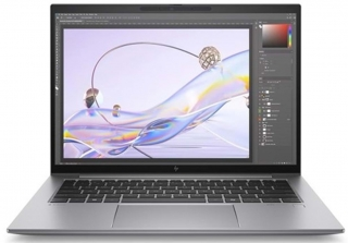 HP ZBook Firefly 16 İnç G11 (5G422ES)