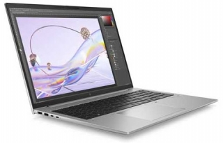 ZBook Firefly 16 İnç G11 (5G422ES) - 1
