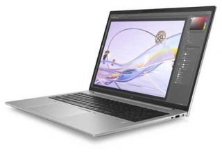 ZBook Firefly 16 İnç G11 (5G422ES) - 2