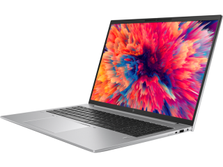 ZBook Firefly 16 İnç G9 (69Q79EA) - 2