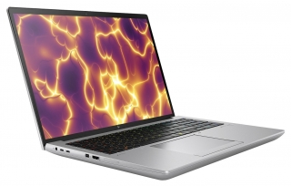 ZBook Fury 16 G11 (5F9D2ES) - 1