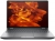 HP ZBook Fury G1i 16 - görsel 1