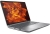 HP ZBook Fury G1i 16 - görsel 2
