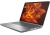HP ZBook Fury G1i 16 - görsel 3