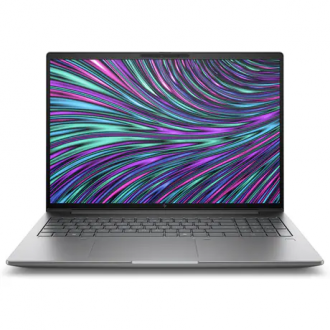 HP ZBook Power 16 G11 (86B48EA)