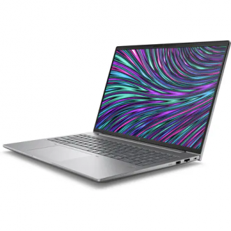 ZBook Power 16 G11 (86B56EA) - 2