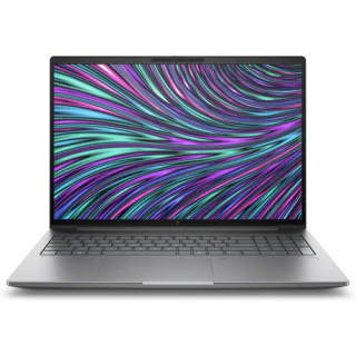 HP ZBook Power 16 G11 (8T0U3EA)