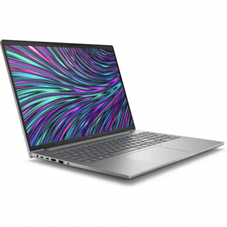 ZBook Power 16 G11 (8T0U4EA) - 1