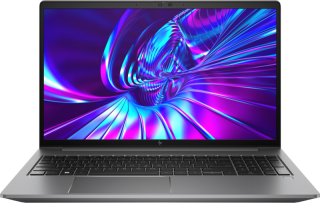 HP ZBook Power G9 (6B8G0EA)