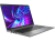 HP ZBook Power G9 (6B8G0EA) - görsel 2