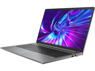 ZBook Power G9 (6B8G0EA) - 2
