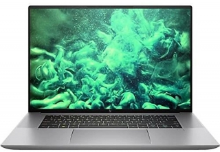 HP ZBook Studio G10 (62V91EA)