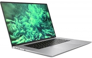ZBook Studio G10 (62V91EA) - 1