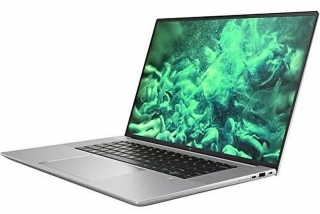 ZBook Studio G10 (62V91EA) - 2
