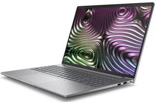 ZBook X G1i 16 B30HLES - 2