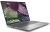 HP ZBook X G1i 16 CT0X0ES - görsel 2