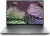 HP ZBook X G1i 16 CU0J2ES - görsel 1