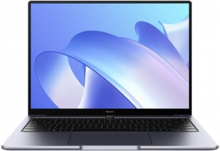 Huawei MateBook 14 2022